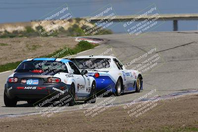 media/Mar-26-2023-CalClub SCCA (Sun) [[363f9aeb64]]/Group 3/Race/